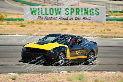 media/May-10-2025-Cobra Club (Sat) [[7b9c5022b1]]/White Group/Session 2 (Turn 3)/